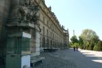 PICTURES/Paris - Les Invalides/t_Hotel des Invalides5.JPG